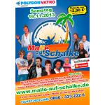 10-11-2013 - fb - plakat malle_auf_schalke.png